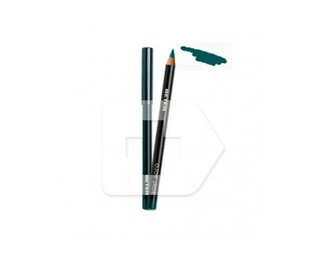 Beter Kajal lápiz perfilador ojos color verde jade 1ud