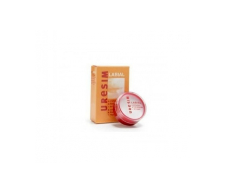 Uresim labial volumen 7g