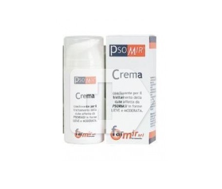 La psoriasis que este tal las la causas de esta enfermedad