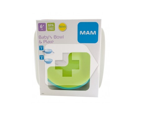 Mam baby coupons