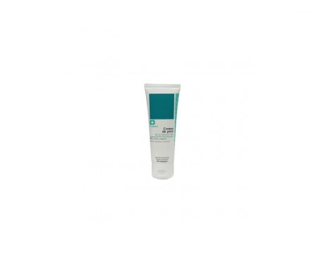 Parabotica crema pies regeneradora 75ml Parabotica crema pies regeneradora 75ml