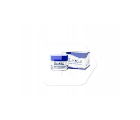 Tiagen Gel Facial Piel Grasa 30 Ml Tiagen Gel Facial Piel Grasa 30 Ml