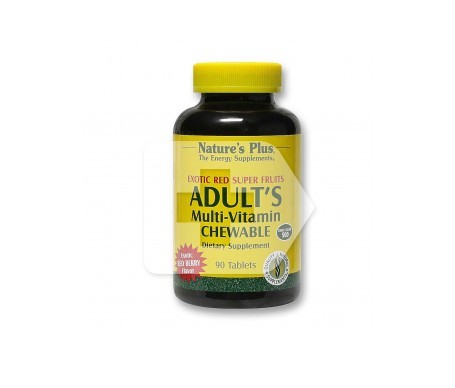 Nature's Plus Para System 90 Capsulas Nature's Plus Para System 90 Capsulas