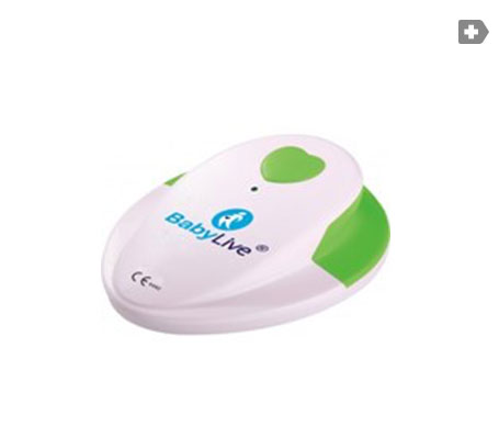 Baby doppler coupon code