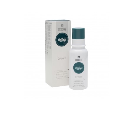 Endocare Cellage crema 50ml