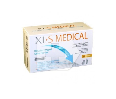 Productos Para Adelgazar