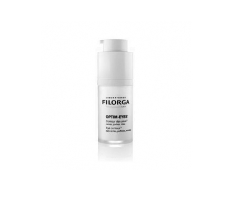 Filorga Optim-eyes 15ml