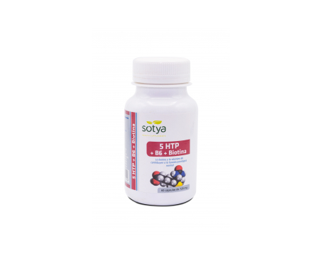 Medicamentos contra el insomnio