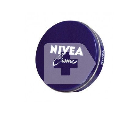 Nivea crema 150ml