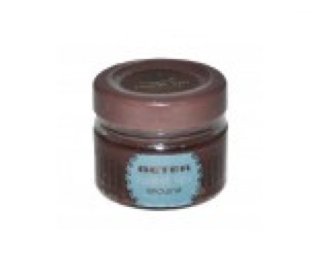 Beter Sweet Lips Browmie Vaseline Beter Sweet Lips Browmie Vaseline