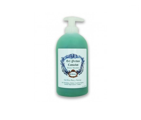 Mi Rebotica Jabon Tratamiento Aceite De Oliva 115g Mi Rebotica Jabon Tratamiento Aceite De Oliva 115g