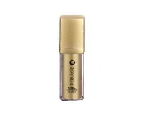 Perlage Serum Contorno De Ojos 15ml Perlage Serum Contorno De Ojos 15ml