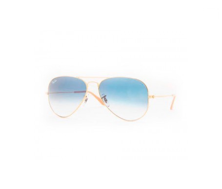 ray ban wayfarer azul claro ray ban wayfarer azul claro
