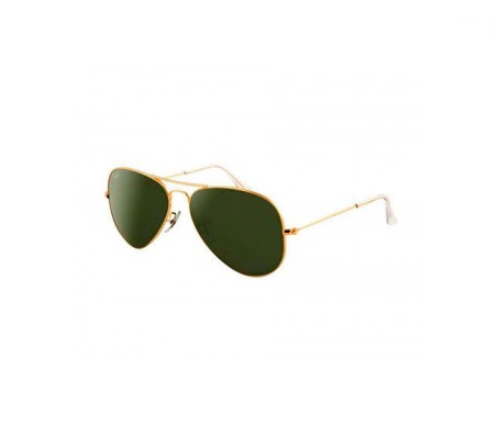 lentes ray ban g15 lentes ray ban g15