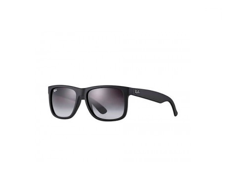 ray ban justin lente colorida ray ban justin lente colorida