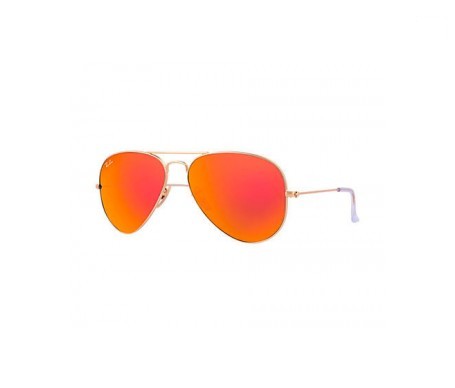 ray ban naranjas ray ban naranjas