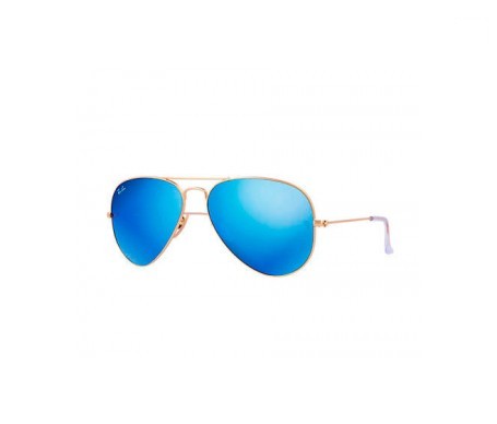 ray ban aviator azul precio ray ban aviator azul precio