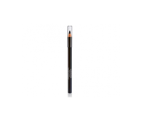 La Roche-Posay Respectissime lápiz de ojos marrón 1ud