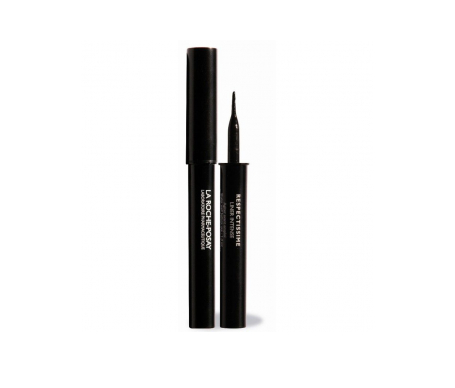 La Roche-Posay Respectissime Liner intenso 3g