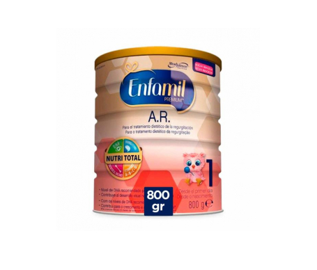 Enfamil ar coupons