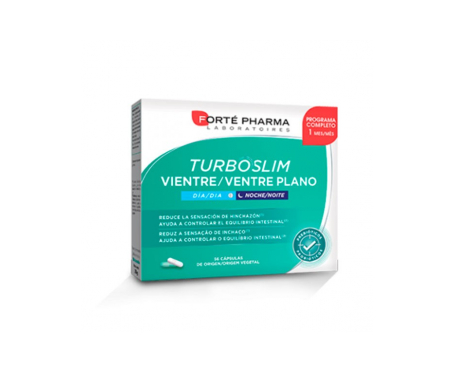 Productos para adelgazar - Productos adelgazantes Productos para adelgazar - Productos adelgazantes
