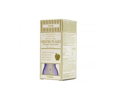 Quemagrasas - Pastillas quemagrasas - Productos Quemagrasas - Pastillas quemagrasas - Productos