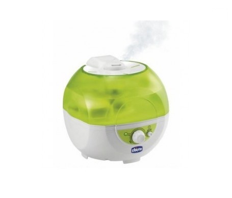 Chicco Humidifador Electrodos 5 L 68446 Chicco Humidifador Electrodos 5 L 68446