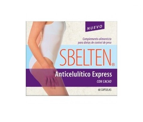 Viagra coupons walgreens