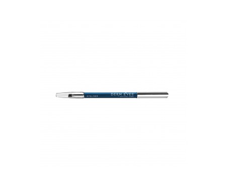 DermEyes® Healthy Eyeliner azul
