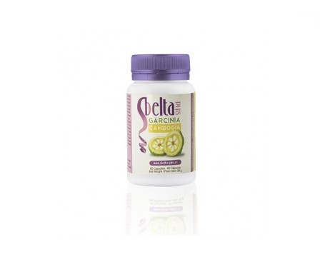 Paleo Diet Weight Loss Snacks Paleo diet weight loss snacks