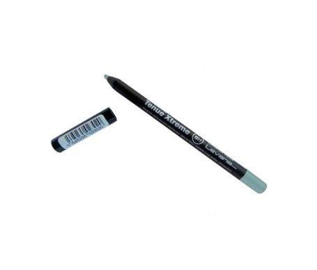 Levana lápiz ojos color scarabee irise 1ud