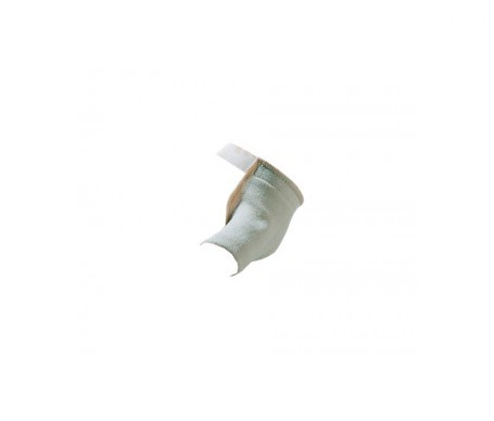 Protector Juanete Gl-103 T-s Protector Juanete Gl-103 T-s