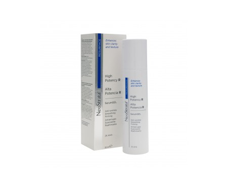 deliplus crema antiarrugas son un problema serius?