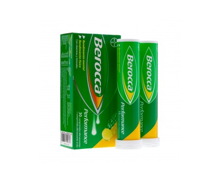 vitamina para memoria esquecimento
