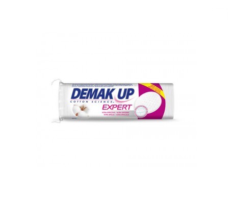 Demak Up Expert 80uds