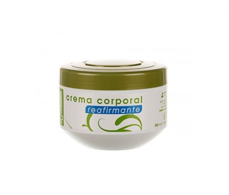 Verita Farma crema corporal reafirmante 300ml Verita Farma crema corporal reafirmante 300ml