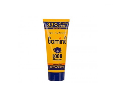 Guarda gel per capelli reale extra forte 200ml Guarda gel per capelli reale extra forte 200ml