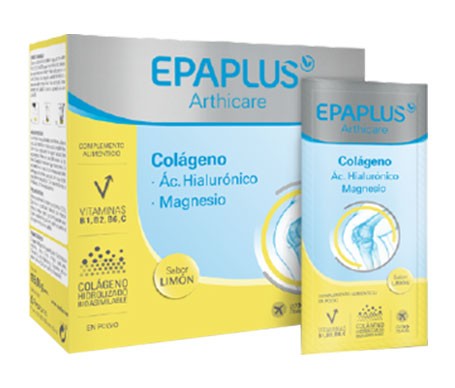 Medicamento para el dolor de piernas