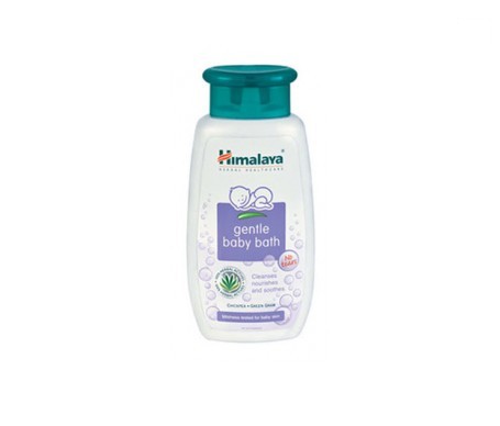 Himalaya online coupons