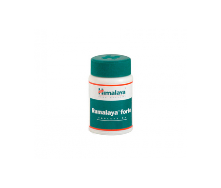 Himalaya Rumalaya Forte