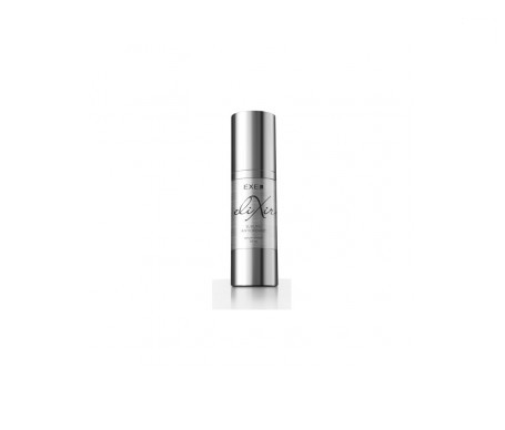 Exel Sublime Antioxidant Serum Resveratrol 30ml Exel Sublime Antioxidant Serum Resveratrol 30ml