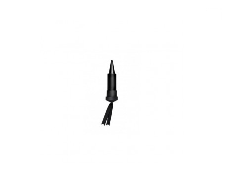 Vitry Kajal lápiz de ojos color negro 1ud