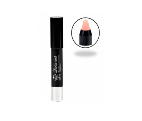 Vitry rotulador de ojos semipermanente color Rose Chic 1ud