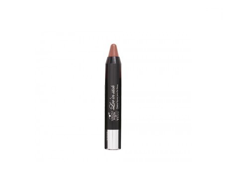Vitry rotulador de ojos semipermanente color marrón 1ud