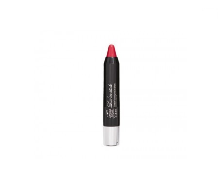 Vitry rotulador de ojos semipermanente color Rouge 1ud