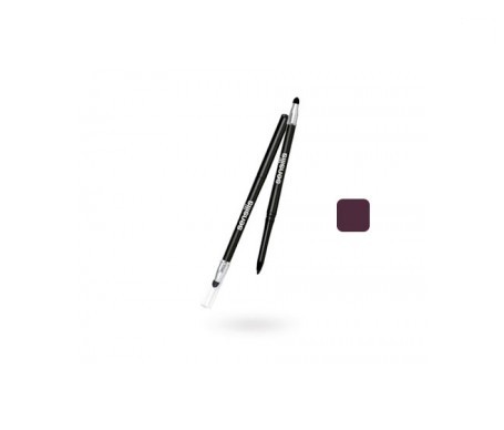 Sensilis mk infinite eyes lápiz larga duración 03 prune 1ud