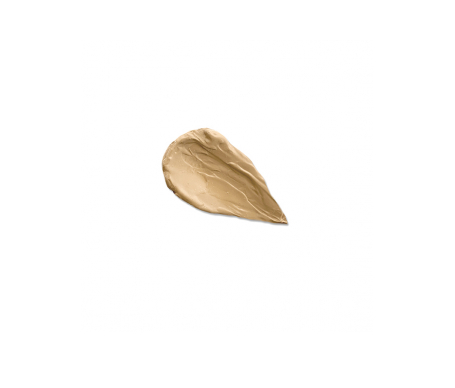 Lily Lolo Crema Bb - Light Lily Lolo Crema Bb - Light