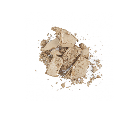 Lily Lolo Sombra Compacta - Ivory Tower Lily Lolo Sombra Compacta - Ivory Tower