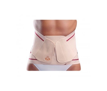 Orliman Faja Ev-200 S/3 Orliman Faja Ev-200 S/3
