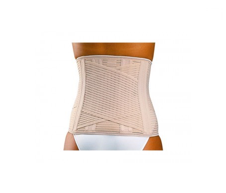 Orliman Faja Lt-280 Xl/6 Orliman Faja Lt-280 Xl/6